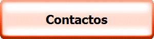 Contactos