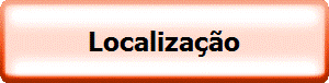 Localizao