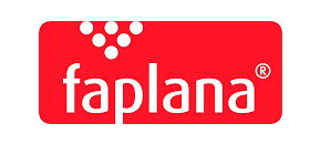 Faplana